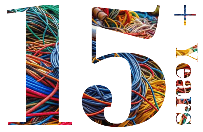 Deep Roots in Kippa-Ring and Moreton Bay